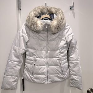 Obermeyer Ski Jacket